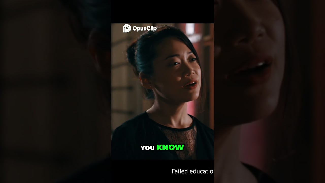 Кража во имя благого дела: дискуссия накаляется!