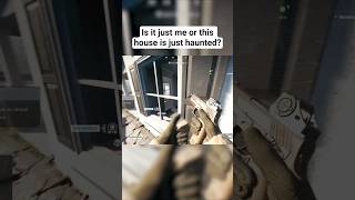 Battlefield 6 Glitch #battlefield6 #redsec