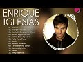 The Best Hits of EnriqueIglesias 2023 - EnriqueIglesias Greatest Hits Playlist 2023