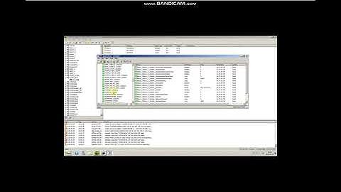 Siemens TIA Portal Connect WinCC  Scada to Kepserver  OPC and S7 1500