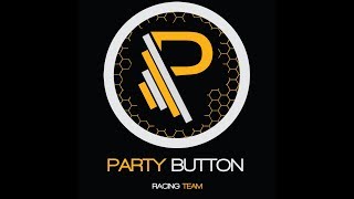 Party Button Training @ Eupen 30/12/2018