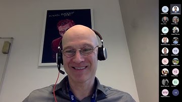 5SSD0 - 01 Dec 2021 - factor graphs