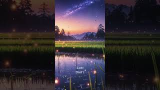 Experience.. screenshot 4