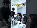 Tag with your team 🤪😂 | #memes #officemove #officelife
