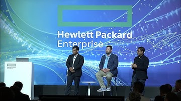 5 ways to simplify VM management and slash costs