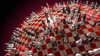 Таблица Игры. Бесплатный курс PHP (24 урока) модуль 4, урок 3 Таблица Игры. Бесплатный курс PHP (24 урока) модуль 4, урок 3