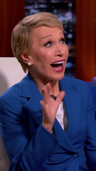 Shark Tank - Season 15 - ABC 