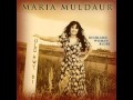 Maria Muldaur - Far Away Blues