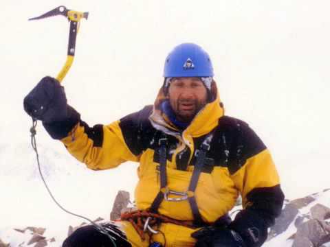 გია თორთლაძე #1