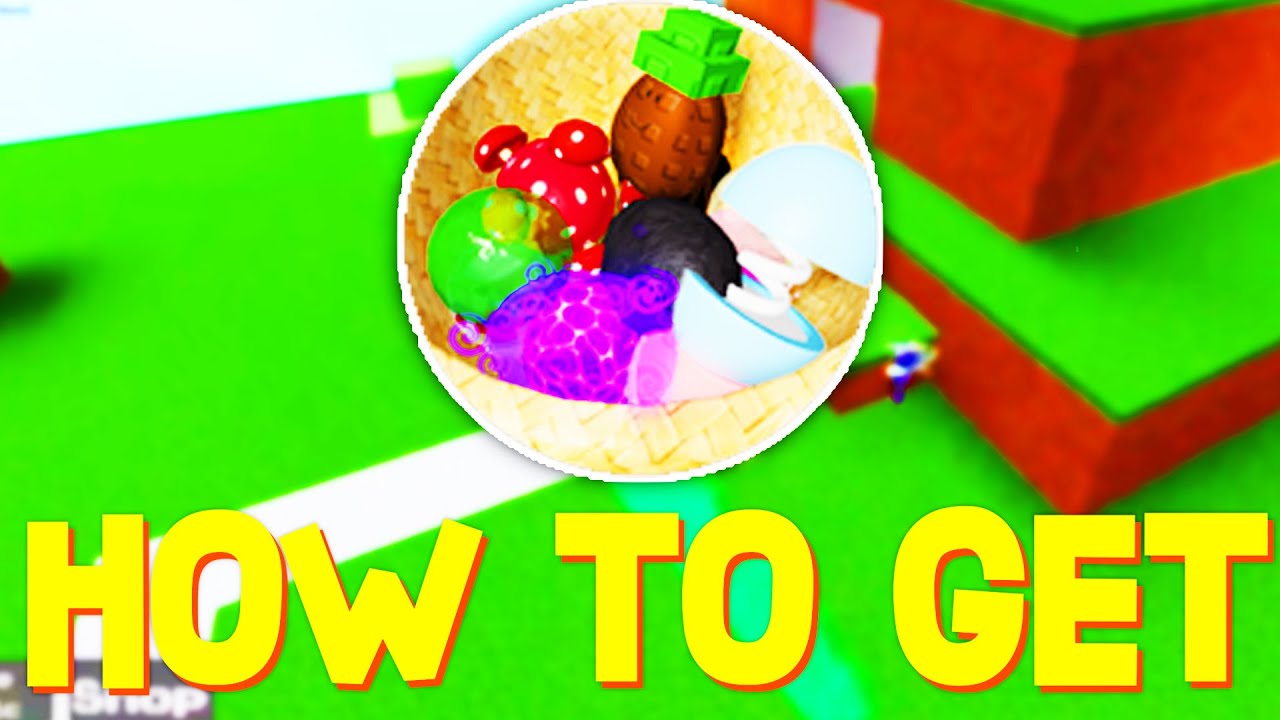 HOW TO GET EGG ABILITY MYTHICAL EGGS BADGE In ABILITY WARS ROBLOX HOW TO GET EGG ABILITY MYTHICAL EGGS BADGE In ABILITY WARS ROBLOX