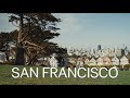 "Grenzenlos - Die Welt entdecken" in San Francisco