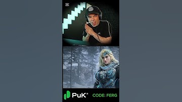 Ferg why the girl skin@iFerg #iferg #codmferg #codm #codmobileclips #callofduty #clips #fyp
