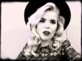 Paloma Faith: A Perfect Contradiction (The Outsiders' Edition)