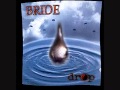 Drop - Im The Devil by BRIDE.wmv