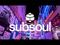 Ranger Trucco - Devotion ft. Eboni Green