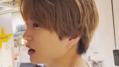 菊池風磨 翻訳