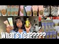 BATH AND BODY WORKS BRUNCH COLLECTION 2022 REVIEW !!  IS THIS REALLY NEW? Let’s DISH!