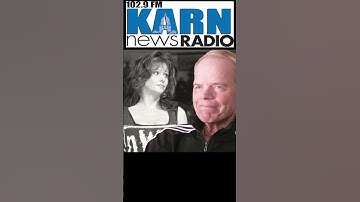 Lex Luger regrets Miss Elizabeth Death #shorts #wwe #lexluger