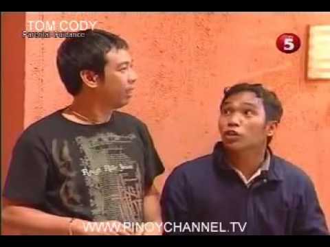 Everybody Happy 71 part 4