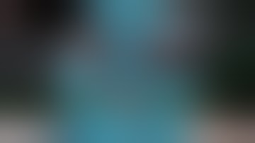 ALS Ice Bucket Challenge + Bonus Clip for the Haters