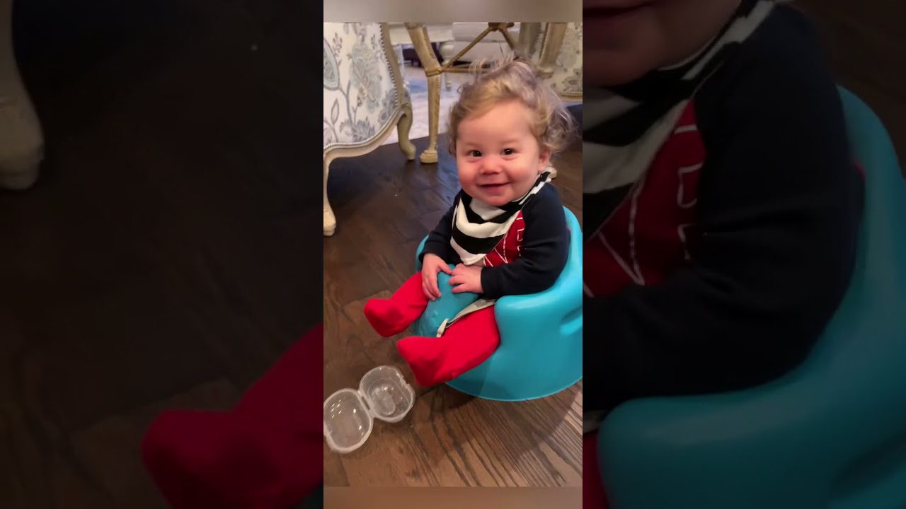 November 2019- Beginning of December 2019