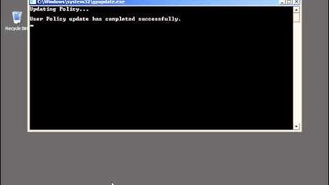 File Services ( Apply Quota Limit or Configured MAP Network Drive) in windows server 2008 R2