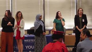 September 14, 2026 Board of Education Meeting