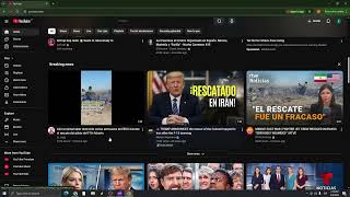 How to Remove Recommended Videos and Channels on YouTube Complete Guide