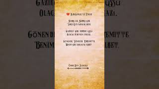 Download Lagu Saros ile serres #serres #saros #gönen #yenice #edremit #singer #şiir#shortvideo#shorts#viral#deprem MP3