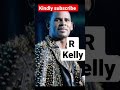 Storm is over R-Kelly #short #shorts #music #youtubemusic #songwriter @RKelly_ #rkelly