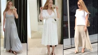 Shopping Vlog Лето 2016 / Скидки * Одежда* Обувь* Примерка* Покупки*Бренды(видео для любителей шоппинга / Shopping Vlog Tokyo* магазины/ бренды /скидки /примерка одежды и обуви 2016 ........................., 2016-07-24T08:01:03.000Z)