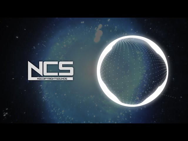 STAR SEED - Chasing Stars [NCS Release] class=