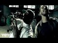Busta Rhymes  - We Made It (Official Music Video) ft. Linkin Park