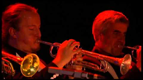 DEEDLES BLUES, UROS PERIC, RENEE COLLINS GEORGES, ...