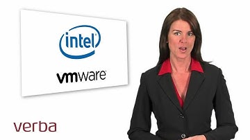 About Verba Technologies and our call recording solution