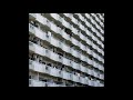 ミツメ / mitsume - クラーク / Clark