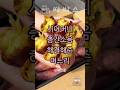 시어머니 취미생활 지원해준 며느리