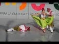 Ensamble Folklórico Mexicano: Chiapas - El Gallito
