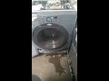 f06 whirlpool washer