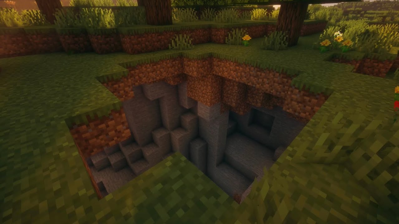 Compass Point: Episode 5 “The First Encounter”// Minecraft