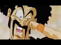 Mr satan vs kid trunks  dragon ball z kai the final chapters