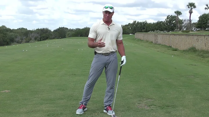 Why Your Hips Don't Work, by Bobby Steiner