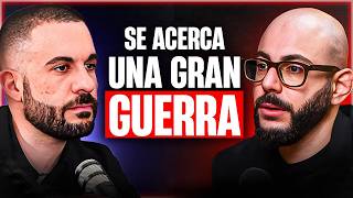 Lo Que Viene Cambiar La Historia  Fonseca 102