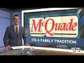 KFYR First News at Six Sportscast - 6/15/2026