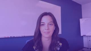 Legal General America - 2021 Sitefinity Website Of The Year Winner