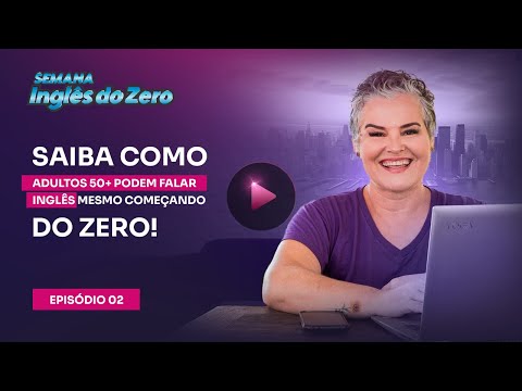 EP2. SAIBA COMO