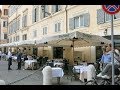 Ristoranti da Incubo Roma Il Ristorante PierLuigi