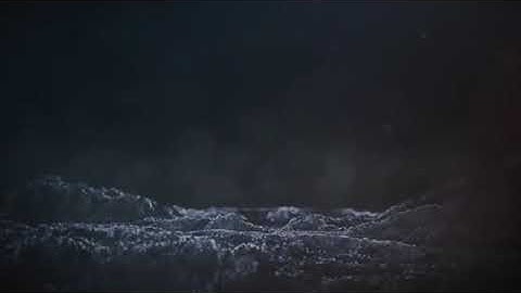 the watcher vs anonymous..