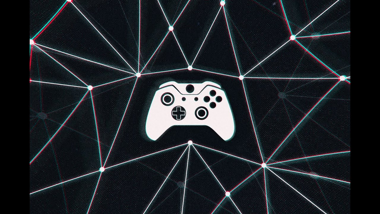 Amd zen-3 killing intel