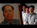 【書齋夜話】495：8964卅七年祭，天安门屠杀为什么会發生？（2026-6-5）